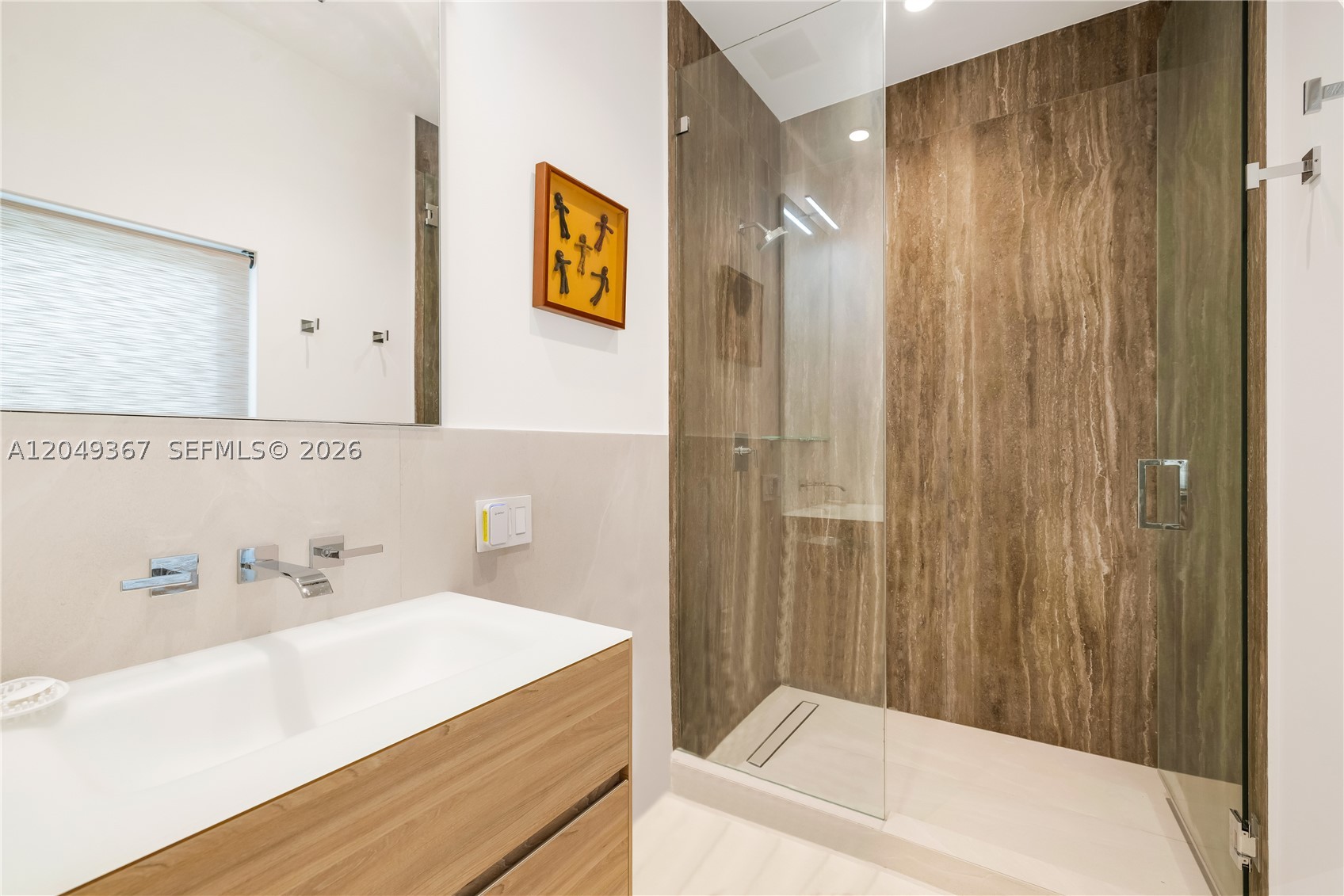 COCOPLUM SEC 2 PLAT B - Residential Lease