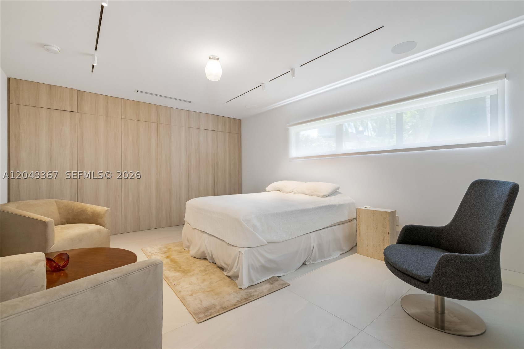 COCOPLUM SEC 2 PLAT B - Residential Lease