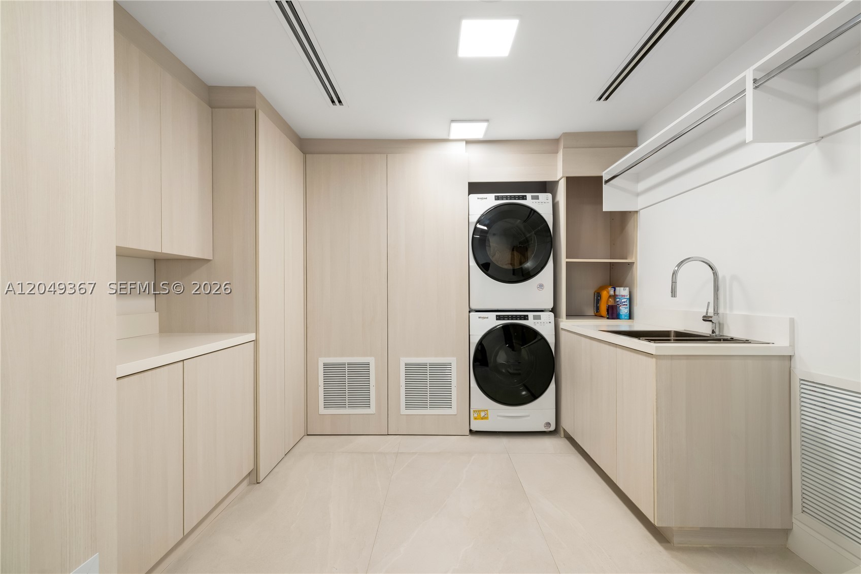 COCOPLUM SEC 2 PLAT B - Residential Lease