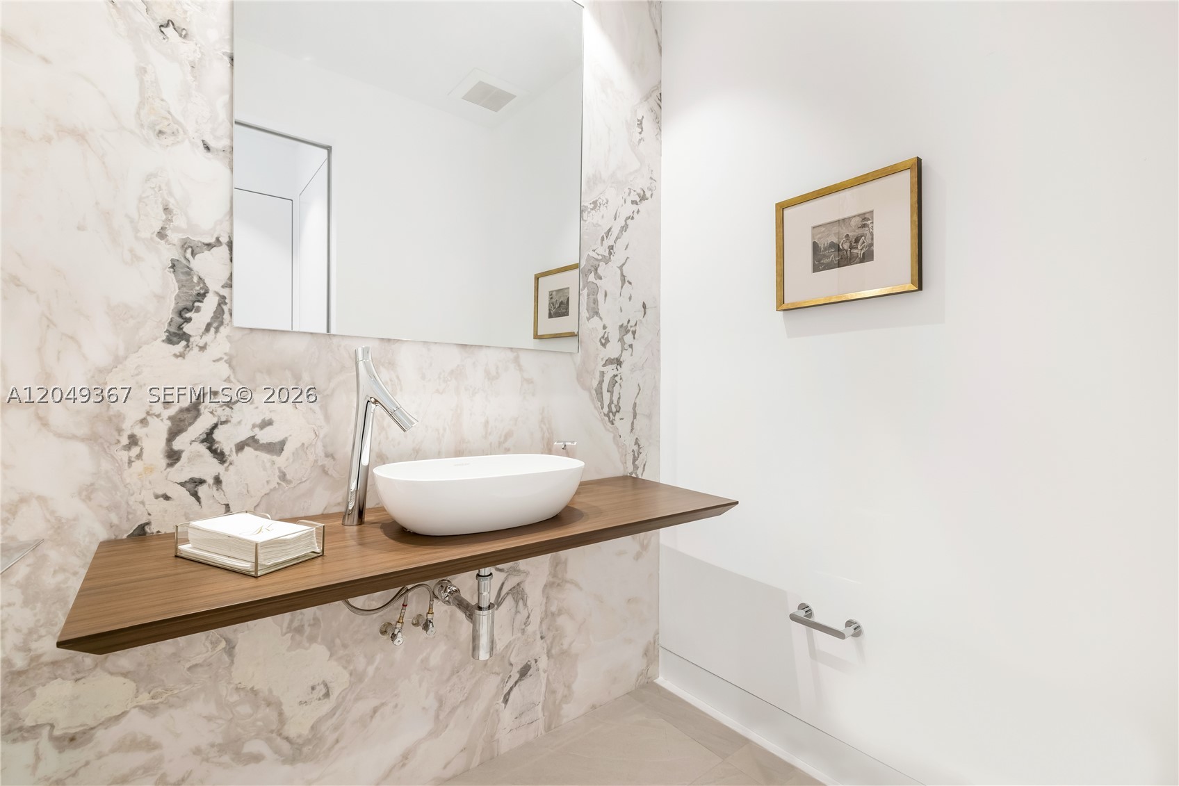 COCOPLUM SEC 2 PLAT B - Residential Lease