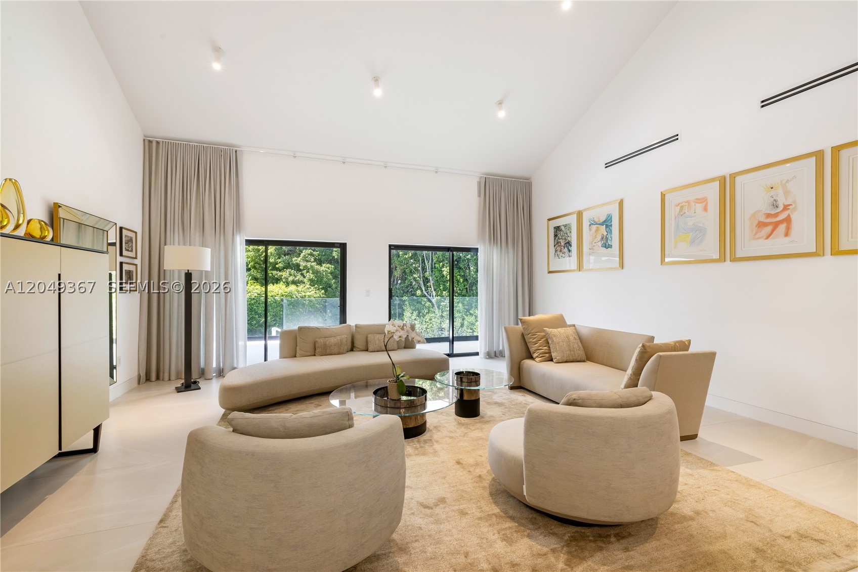 COCOPLUM SEC 2 PLAT B - Residential Lease