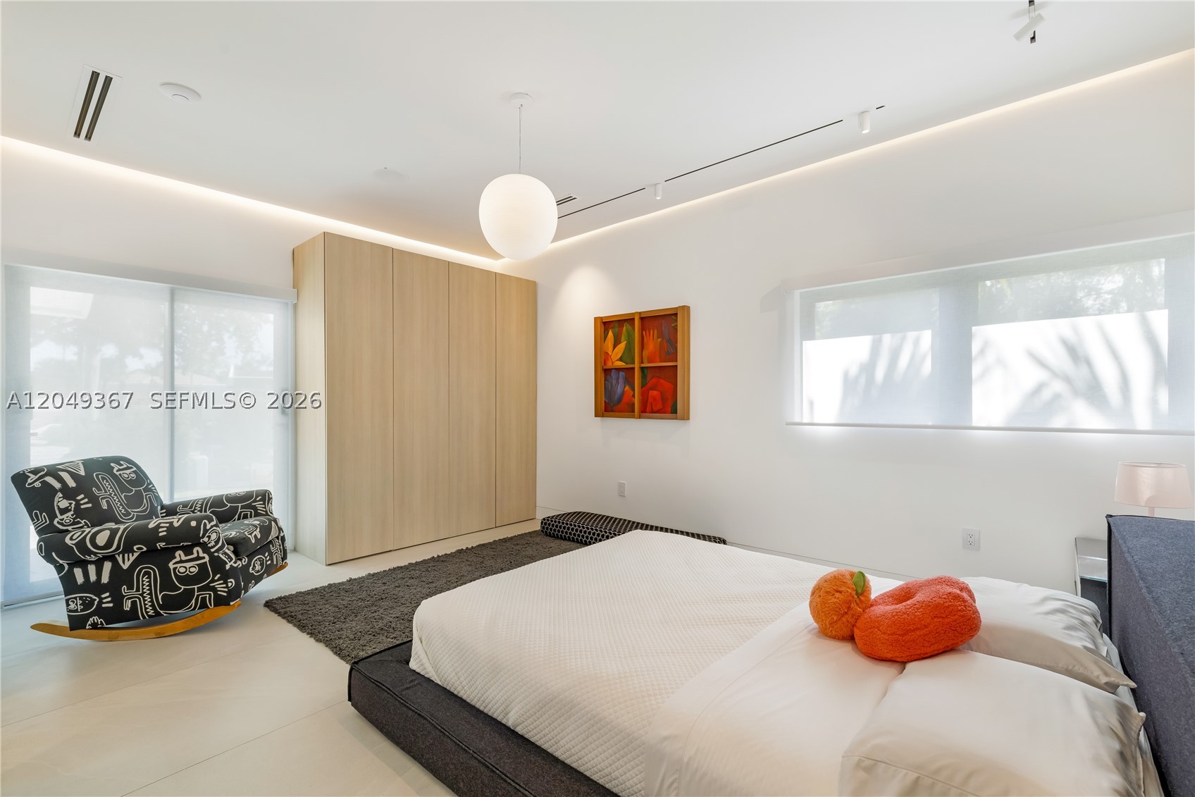 COCOPLUM SEC 2 PLAT B - Residential Lease