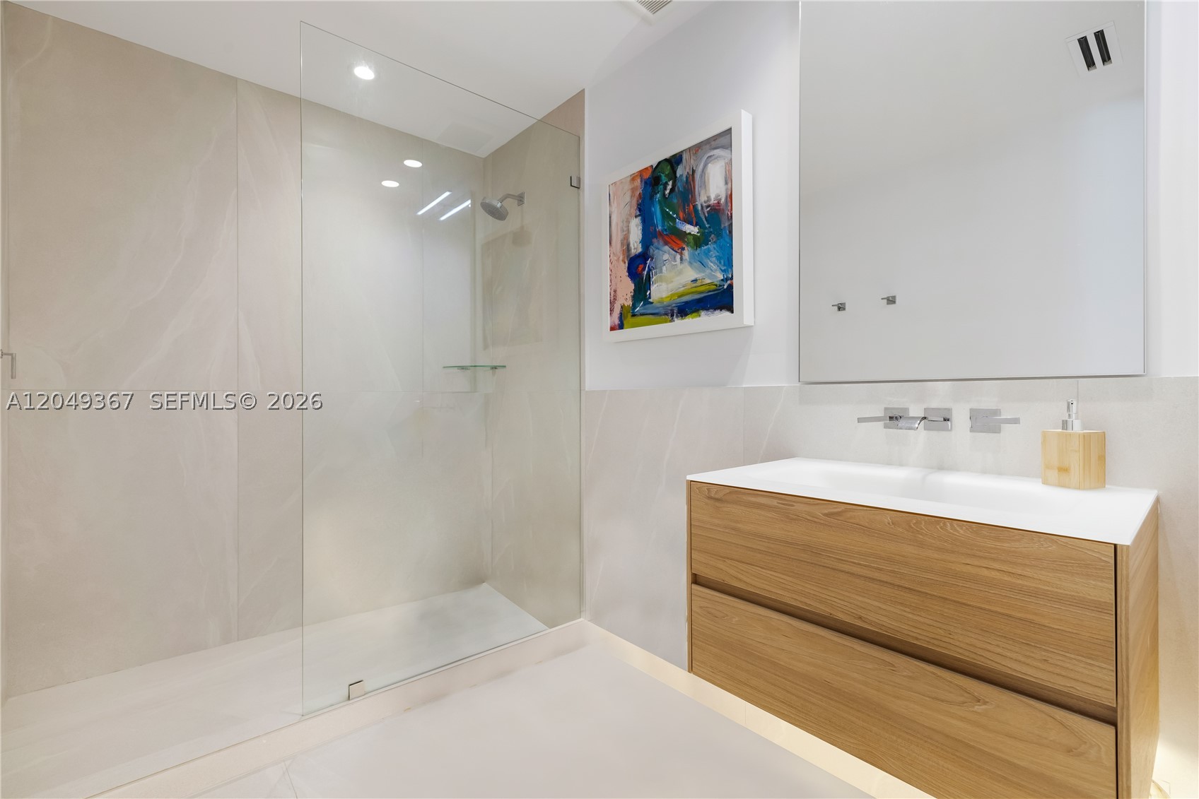 COCOPLUM SEC 2 PLAT B - Residential Lease