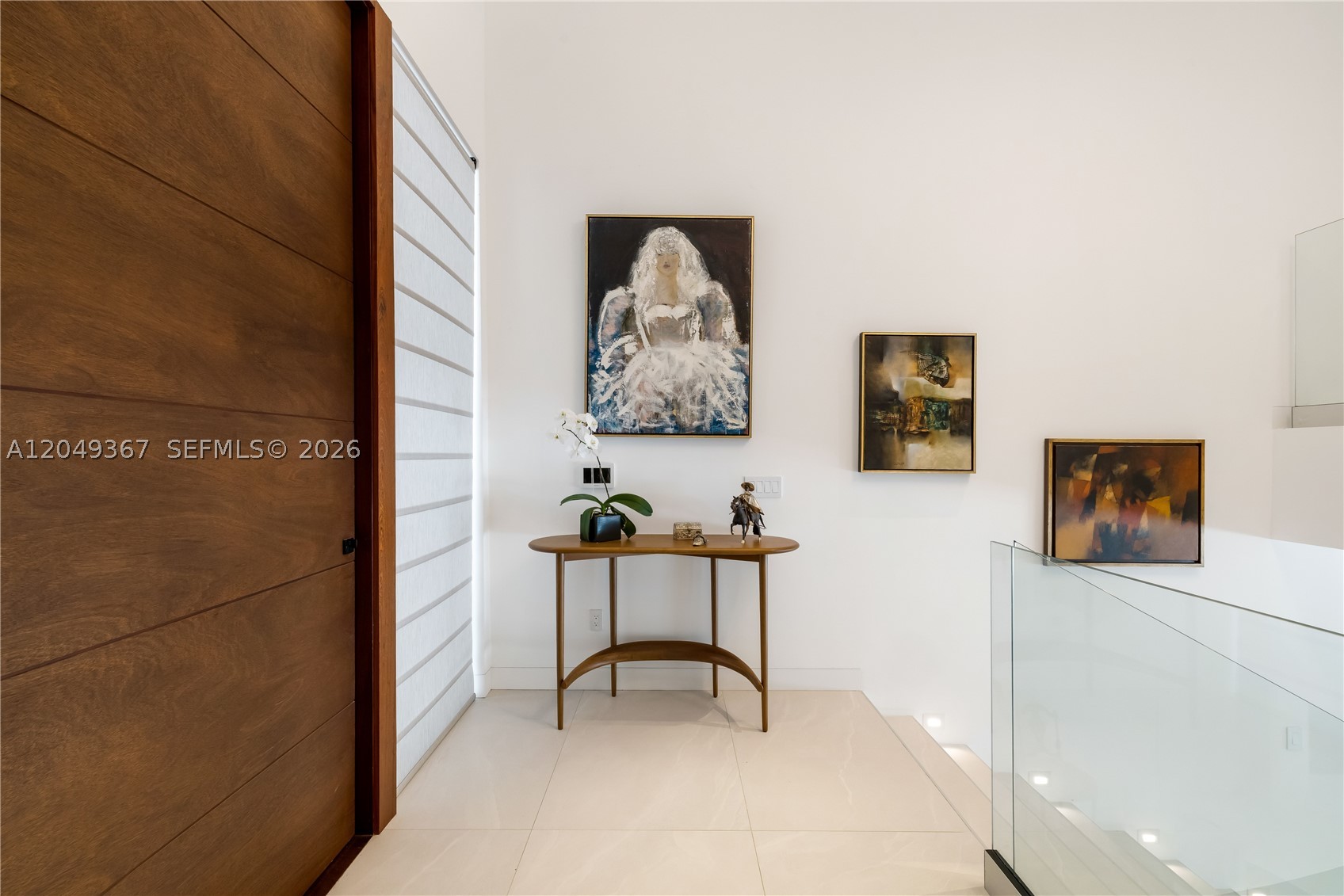 COCOPLUM SEC 2 PLAT B - Residential Lease