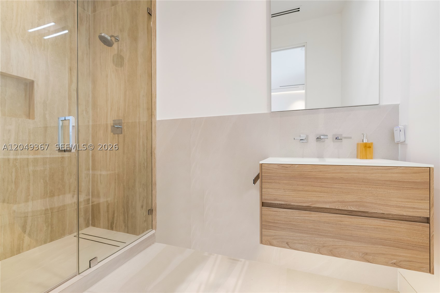 COCOPLUM SEC 2 PLAT B - Residential Lease