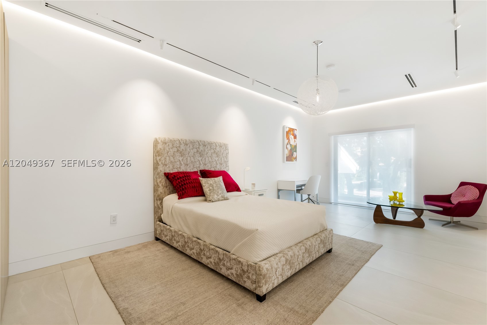 COCOPLUM SEC 2 PLAT B - Residential Lease