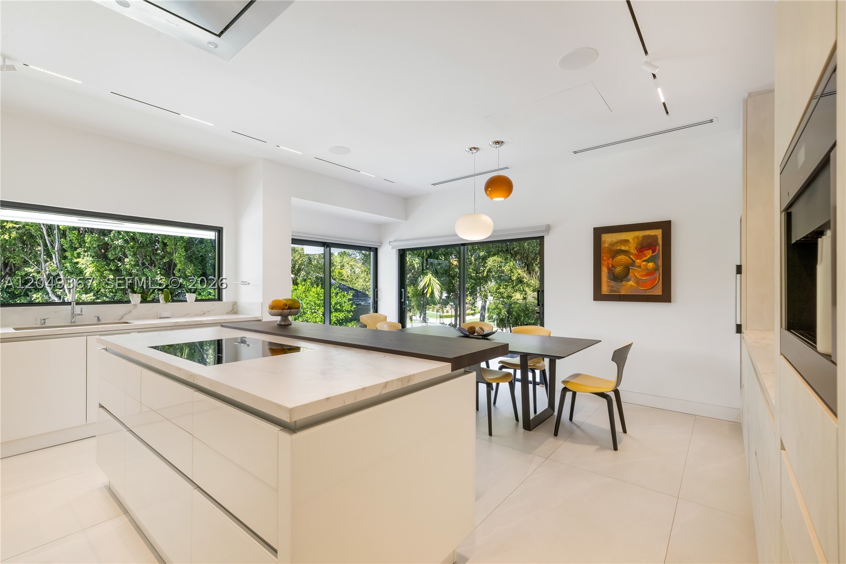 COCOPLUM SEC 2 PLAT B - Residential Lease