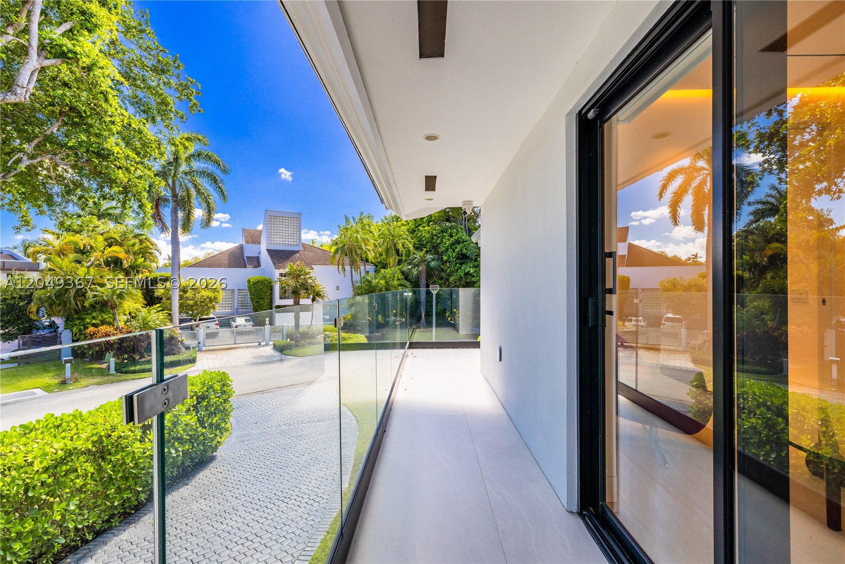 COCOPLUM SEC 2 PLAT B - Residential Lease