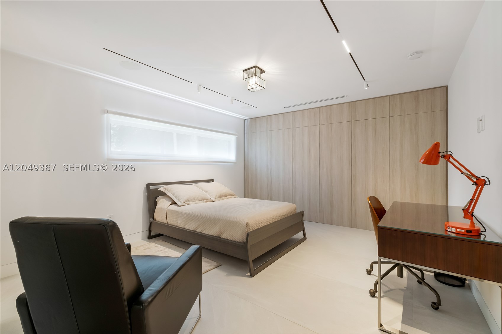COCOPLUM SEC 2 PLAT B - Residential Lease