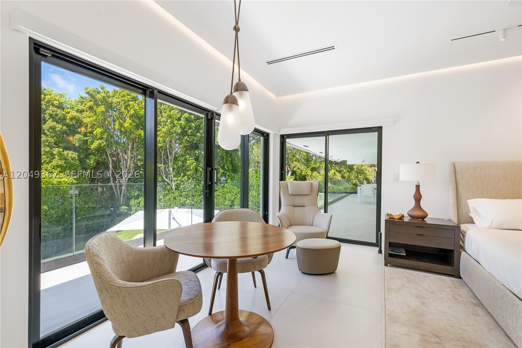 COCOPLUM SEC 2 PLAT B - Residential Lease