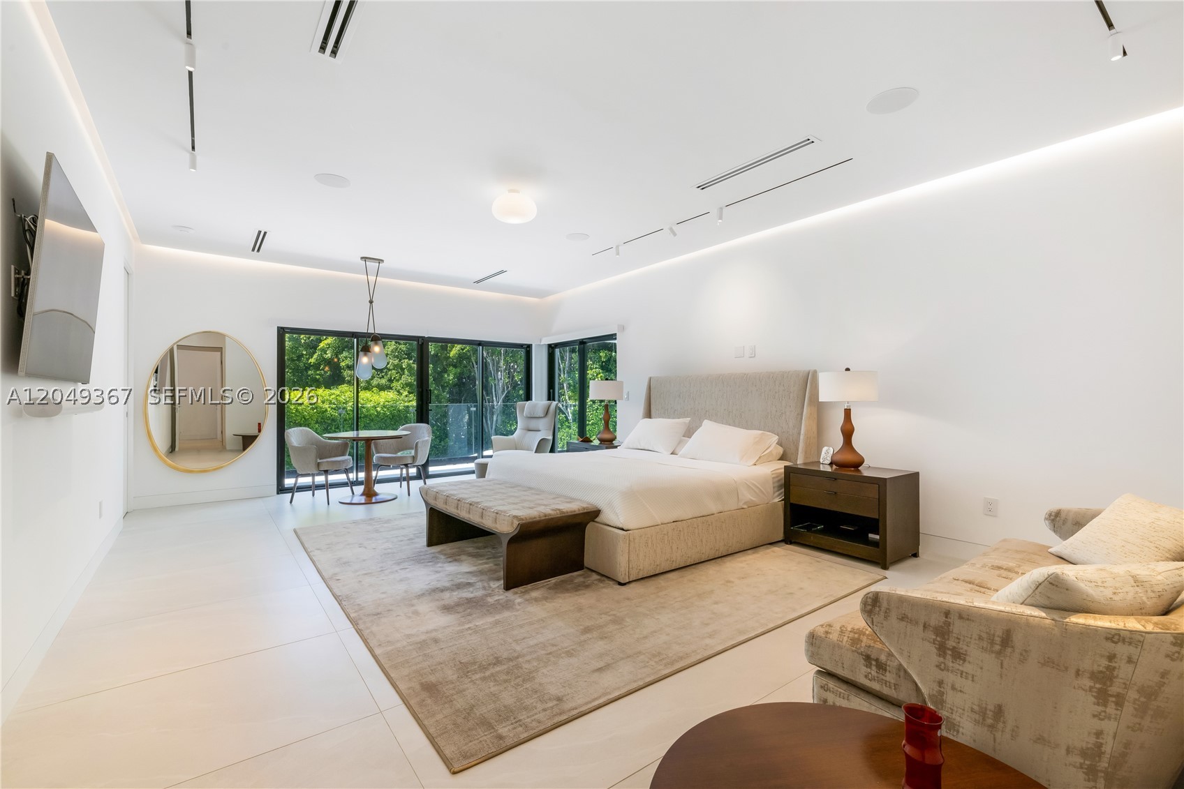COCOPLUM SEC 2 PLAT B - Residential Lease