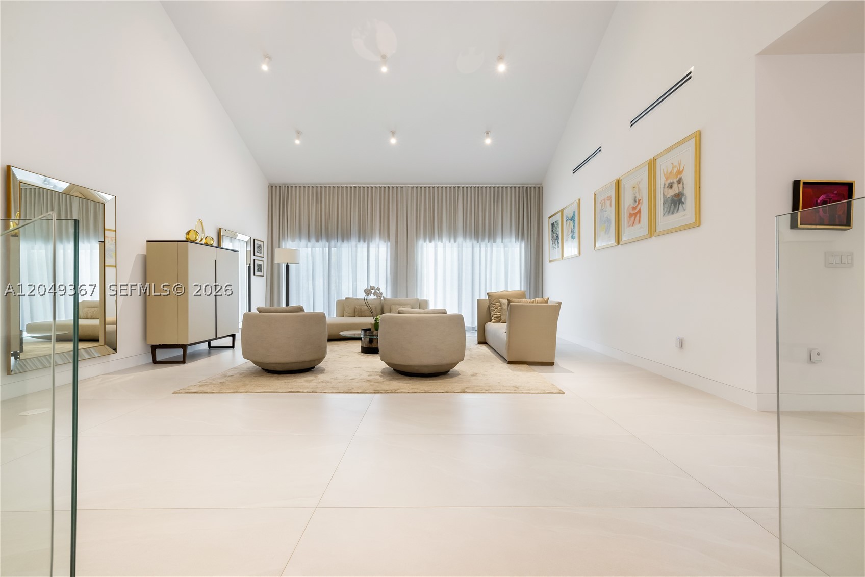 COCOPLUM SEC 2 PLAT B - Residential Lease