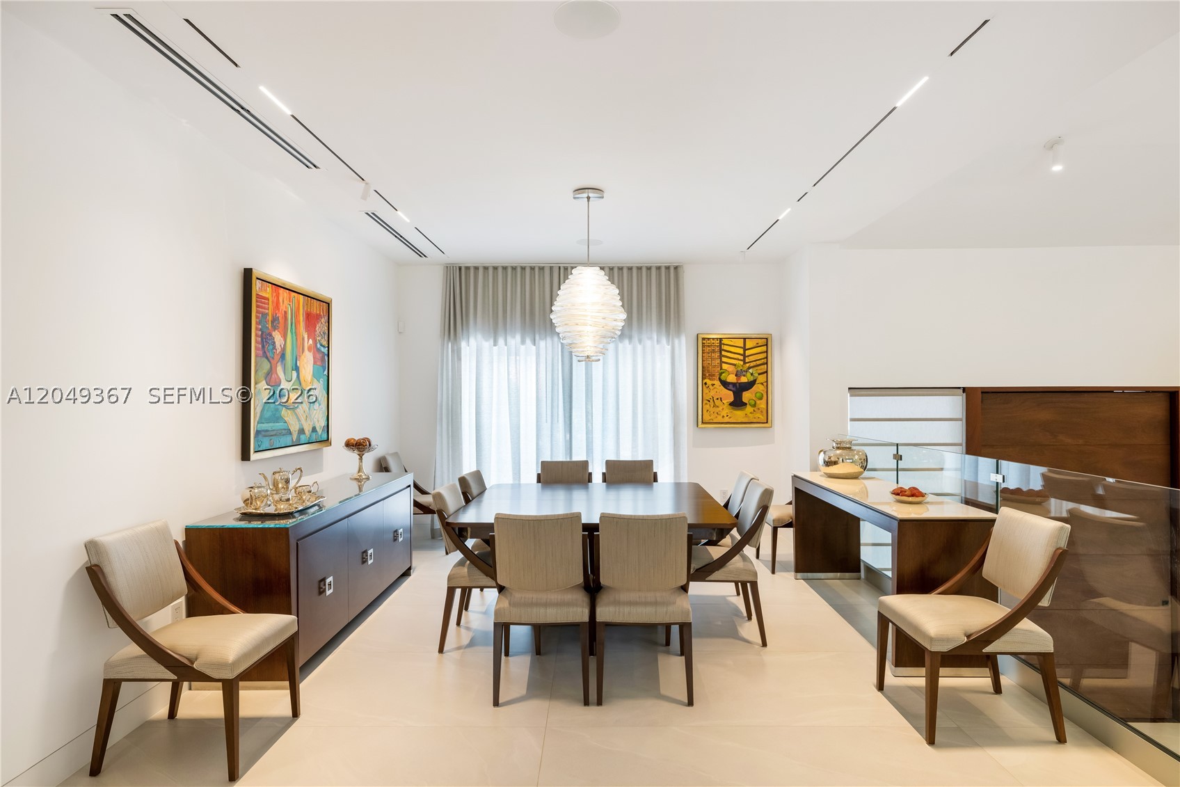 COCOPLUM SEC 2 PLAT B - Residential Lease