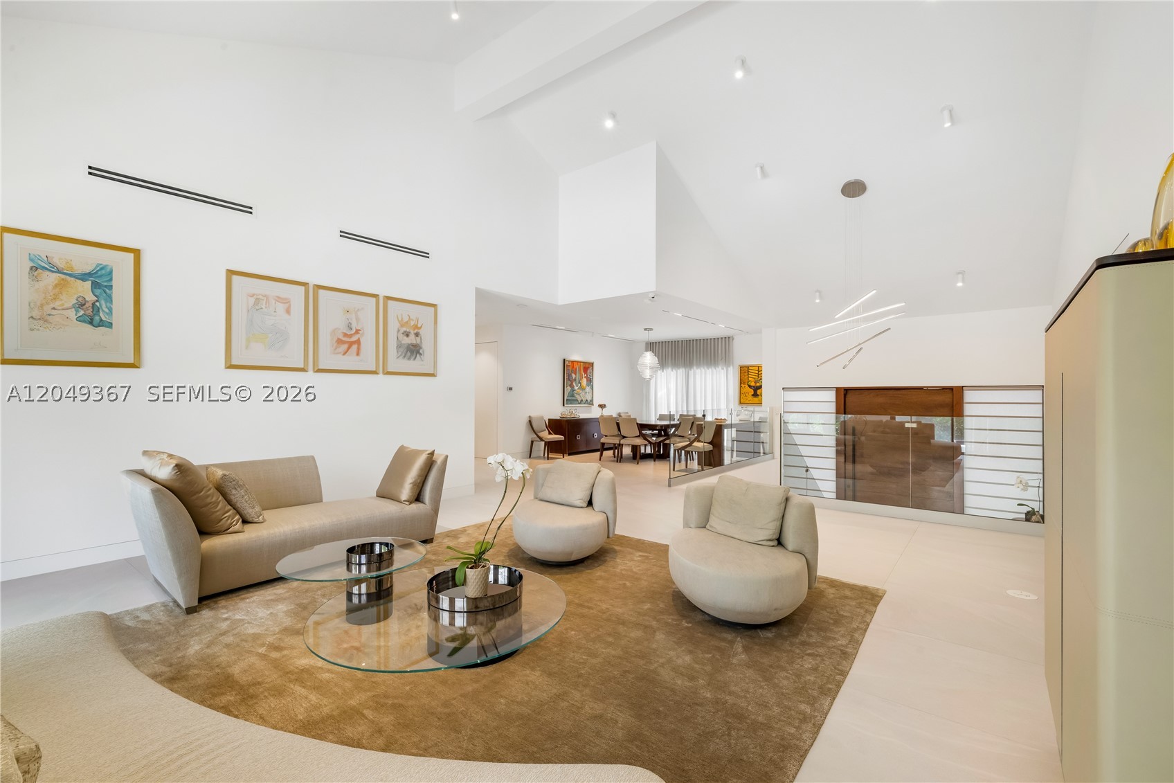 COCOPLUM SEC 2 PLAT B - Residential Lease