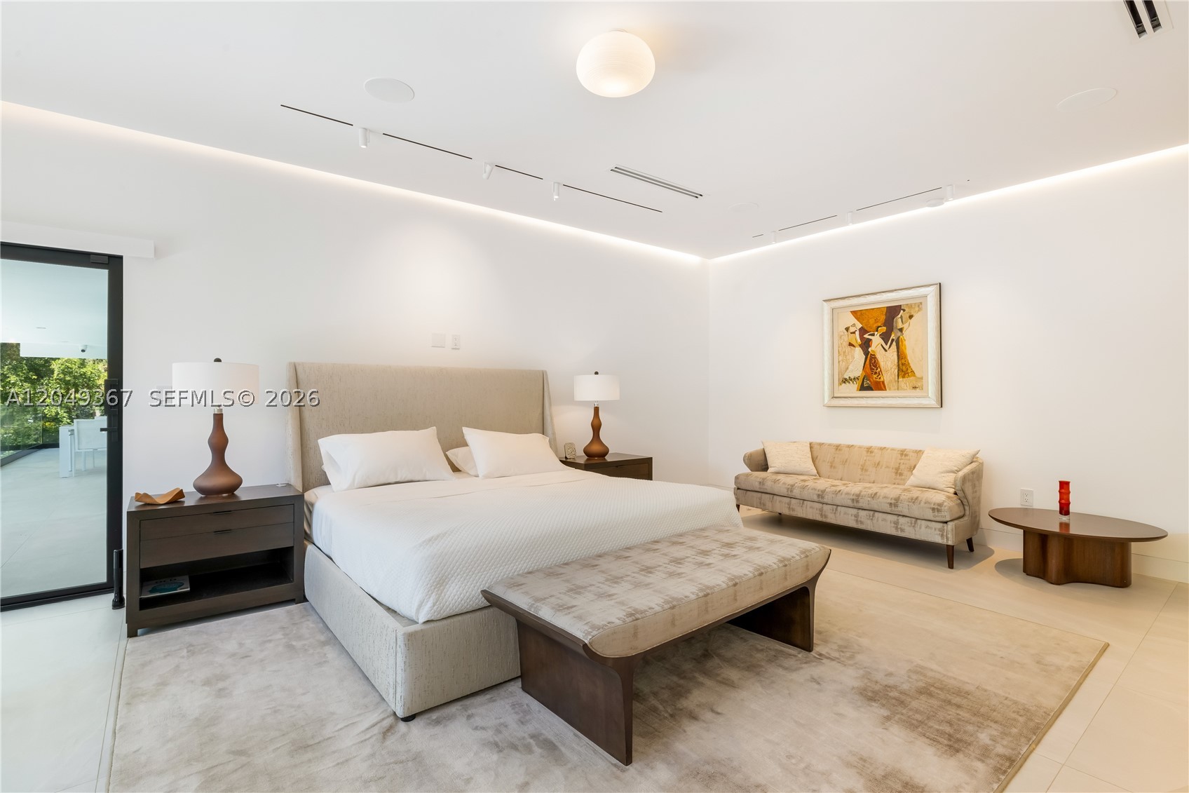 COCOPLUM SEC 2 PLAT B - Residential Lease