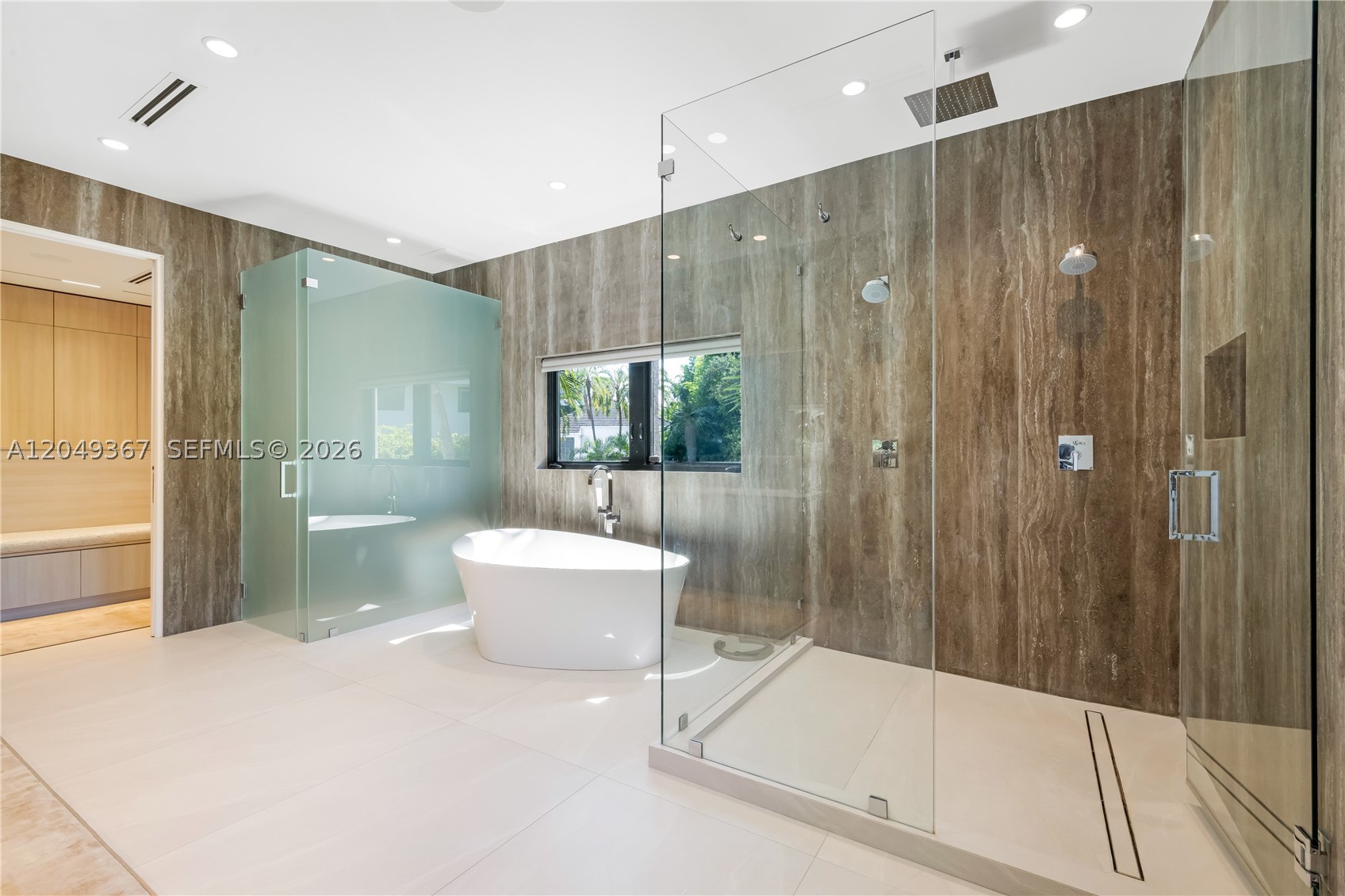 COCOPLUM SEC 2 PLAT B - Residential Lease