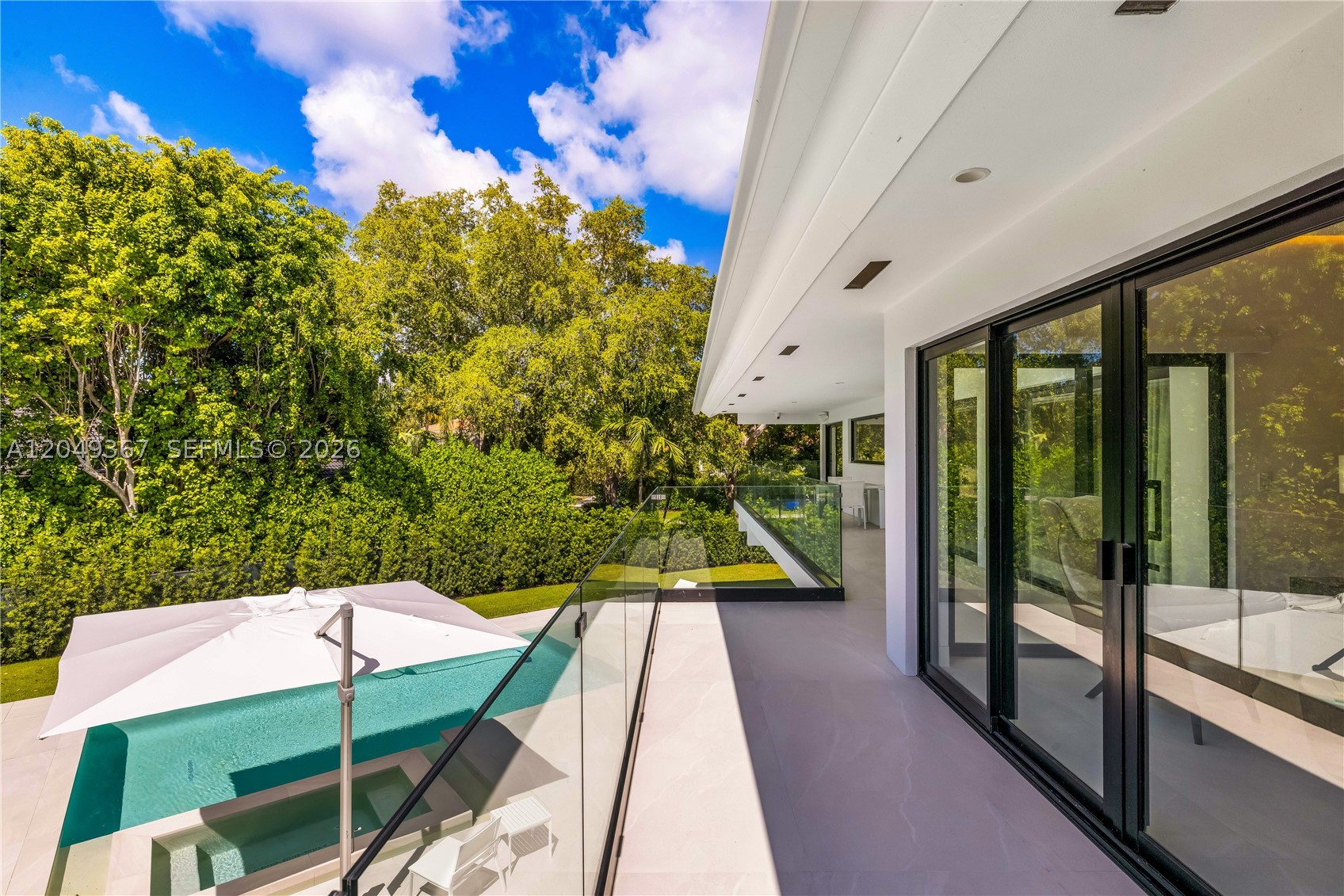 COCOPLUM SEC 2 PLAT B - Residential Lease