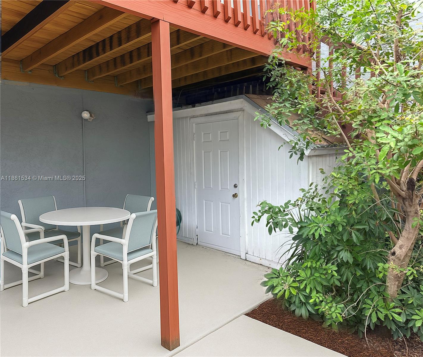 CROSSINGS OF BOYNTON BEAC - Residential