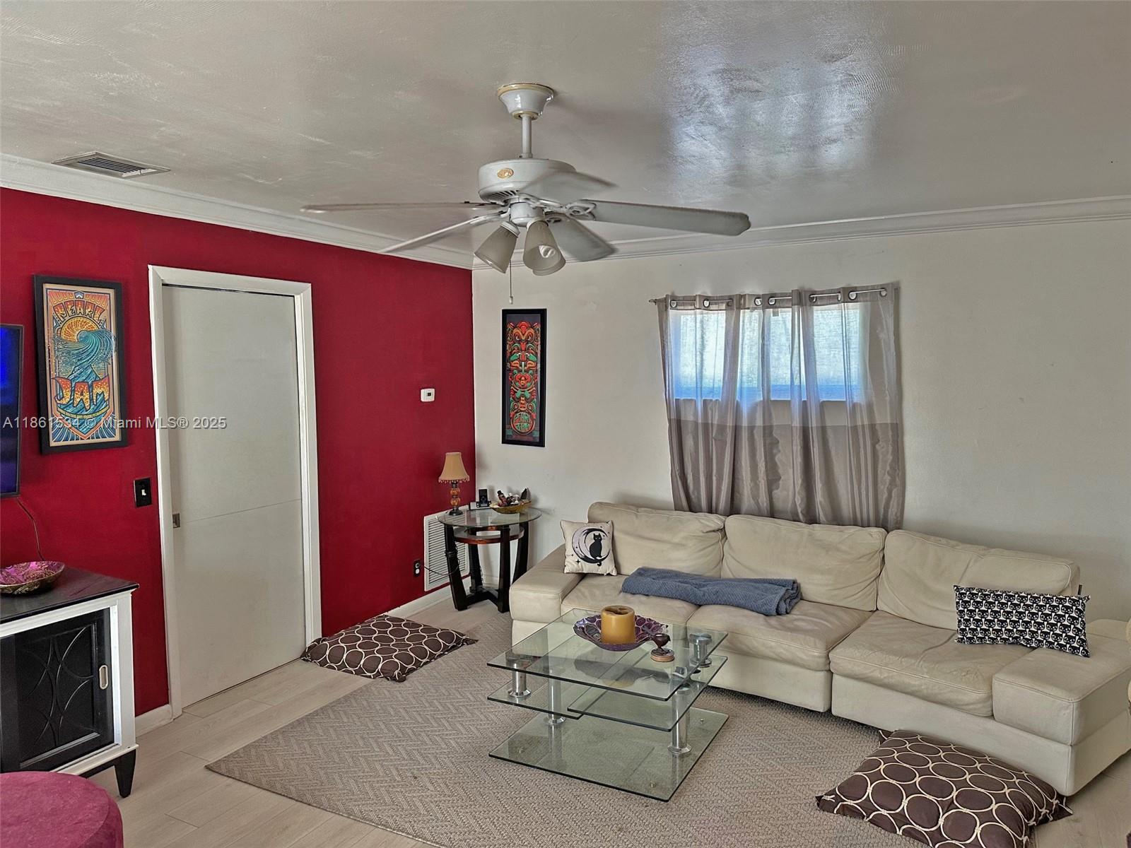 CROSSINGS OF BOYNTON BEAC - Residential