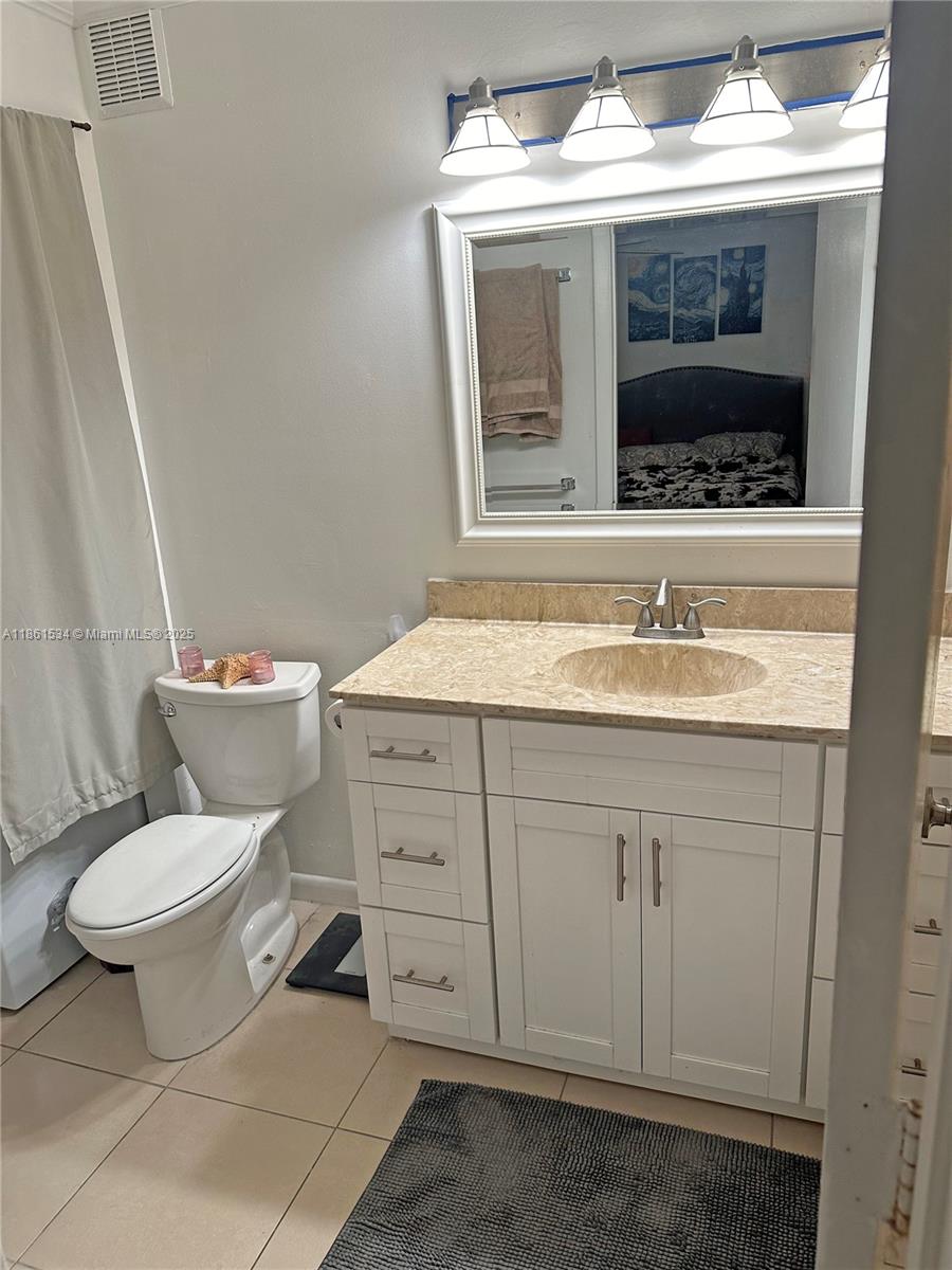 CROSSINGS OF BOYNTON BEAC - Residential