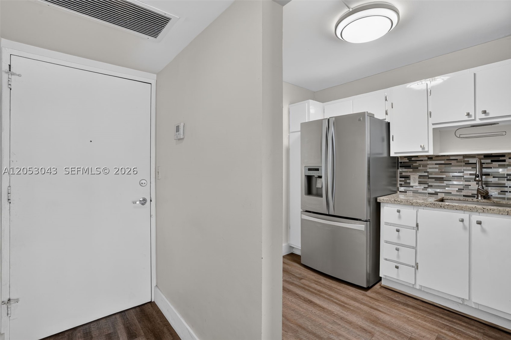 BAYVIEW TERR CONDO - Residential