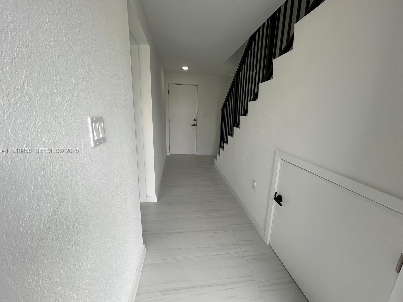 GRANDVILLE PLACE - Residential Lease