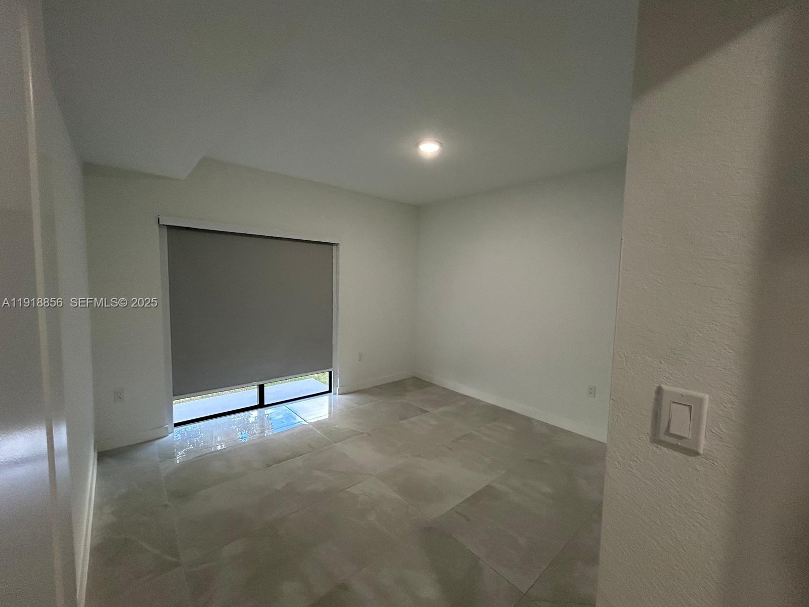 GRANDVILLE PLACE - Residential Lease