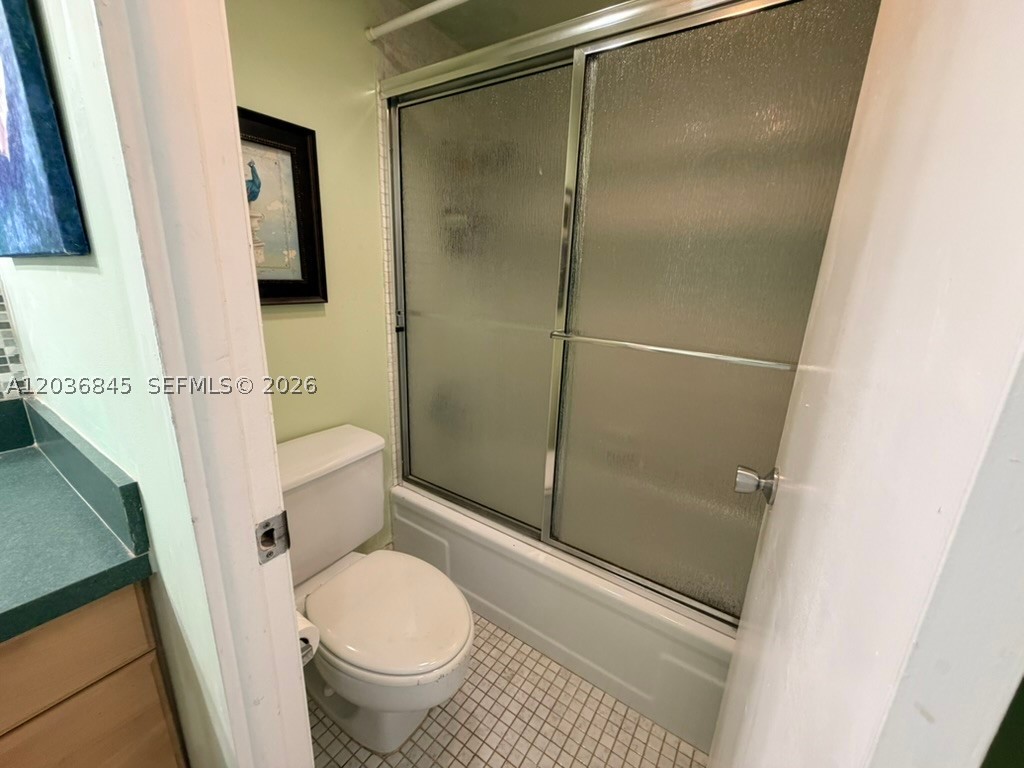 PARK PLACE CONDOMINIUM NO - Residential Lease