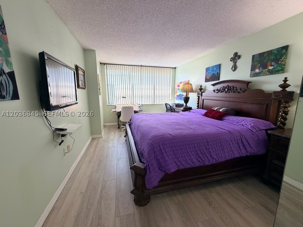 PARK PLACE CONDOMINIUM NO - Residential Lease