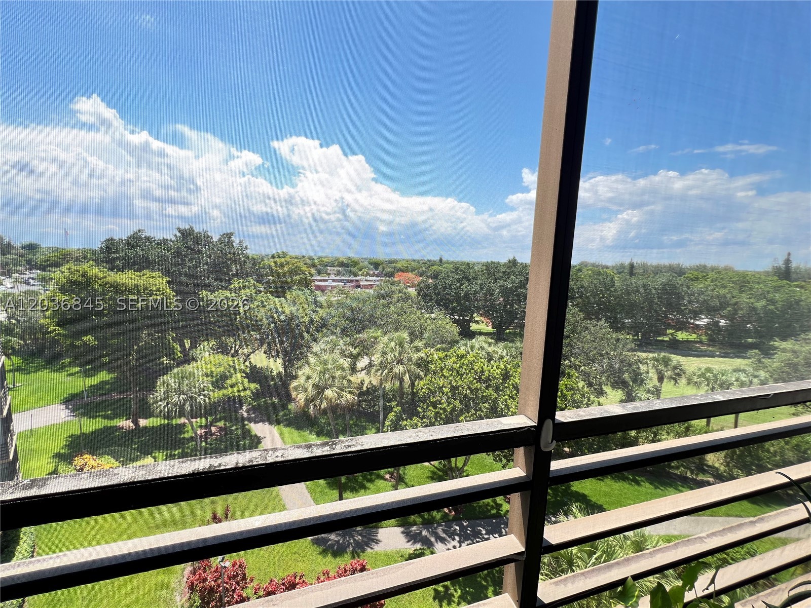 PARK PLACE CONDOMINIUM NO - Residential Lease