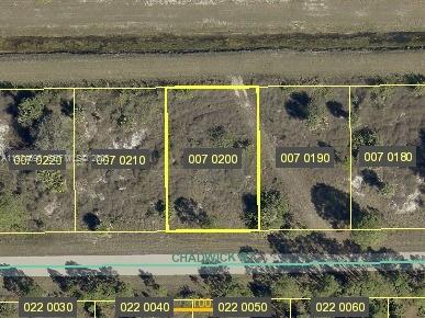 Beautiful buildable lot of pristine land! Zoned residential and perfect for investment. Opportunity to build your new
home with the seller. Conveniently located near Mirror Lakes schools, major highways, a golf course, parks, and
recreational areas. Lovely and peaceful community.