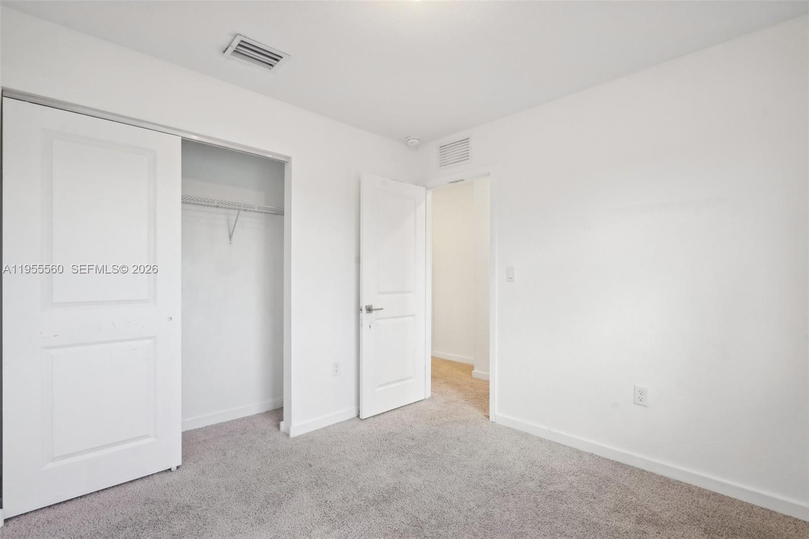SHORES AT KEYS GATE - Residential