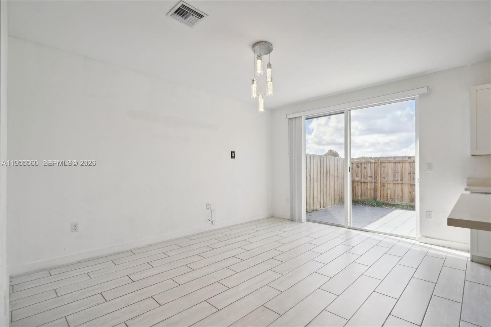 SHORES AT KEYS GATE - Residential