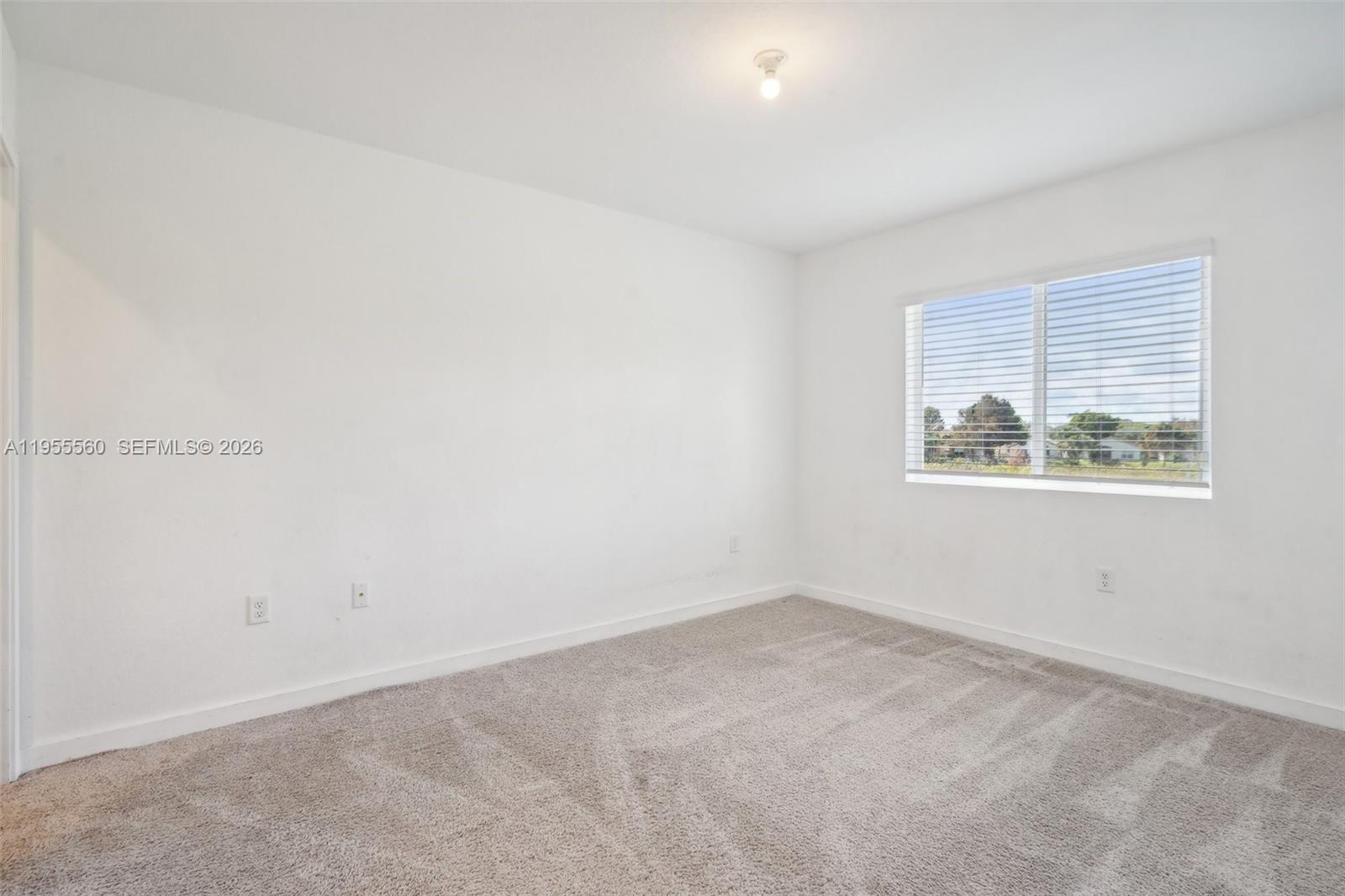 SHORES AT KEYS GATE - Residential
