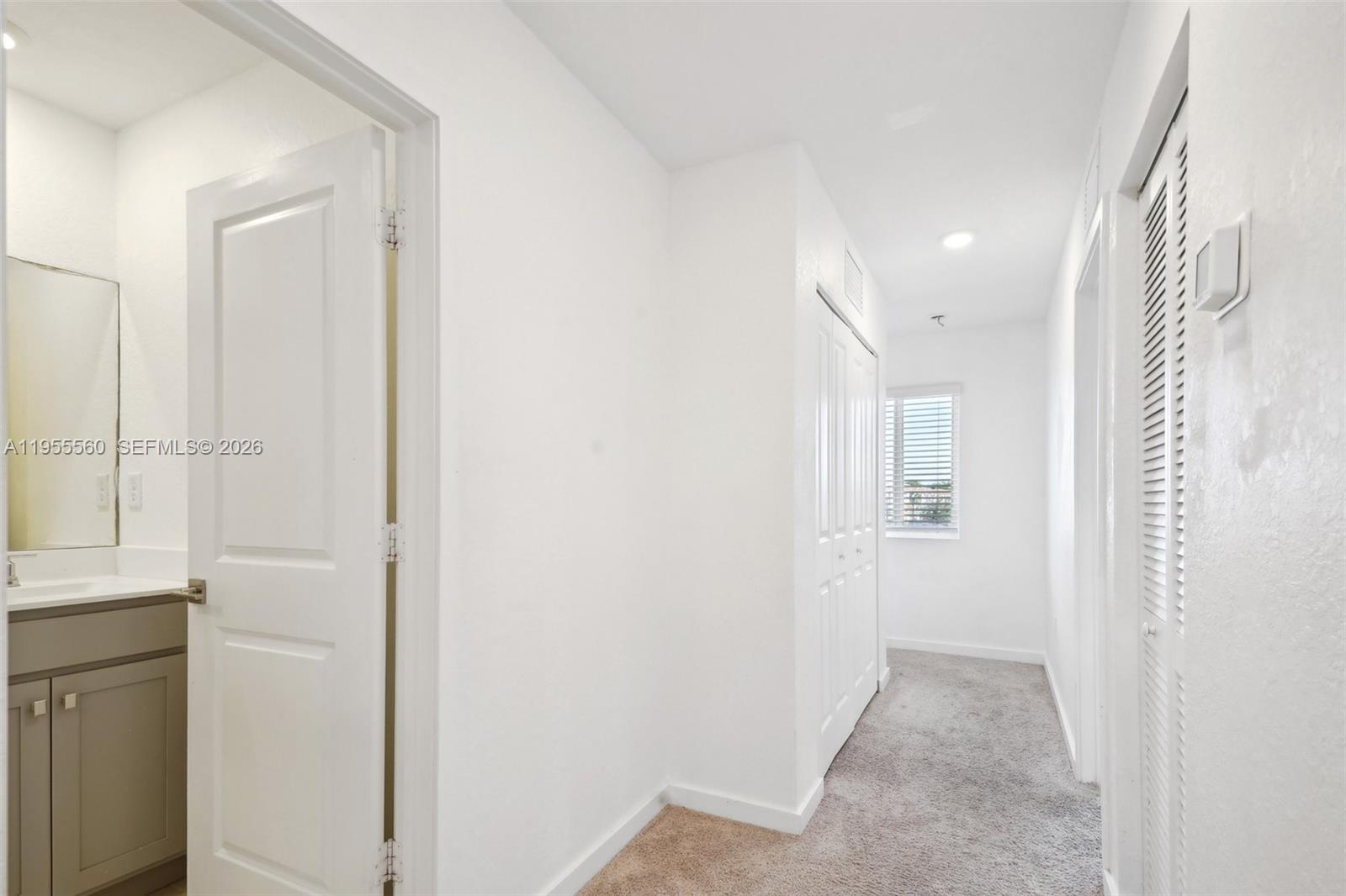 SHORES AT KEYS GATE - Residential