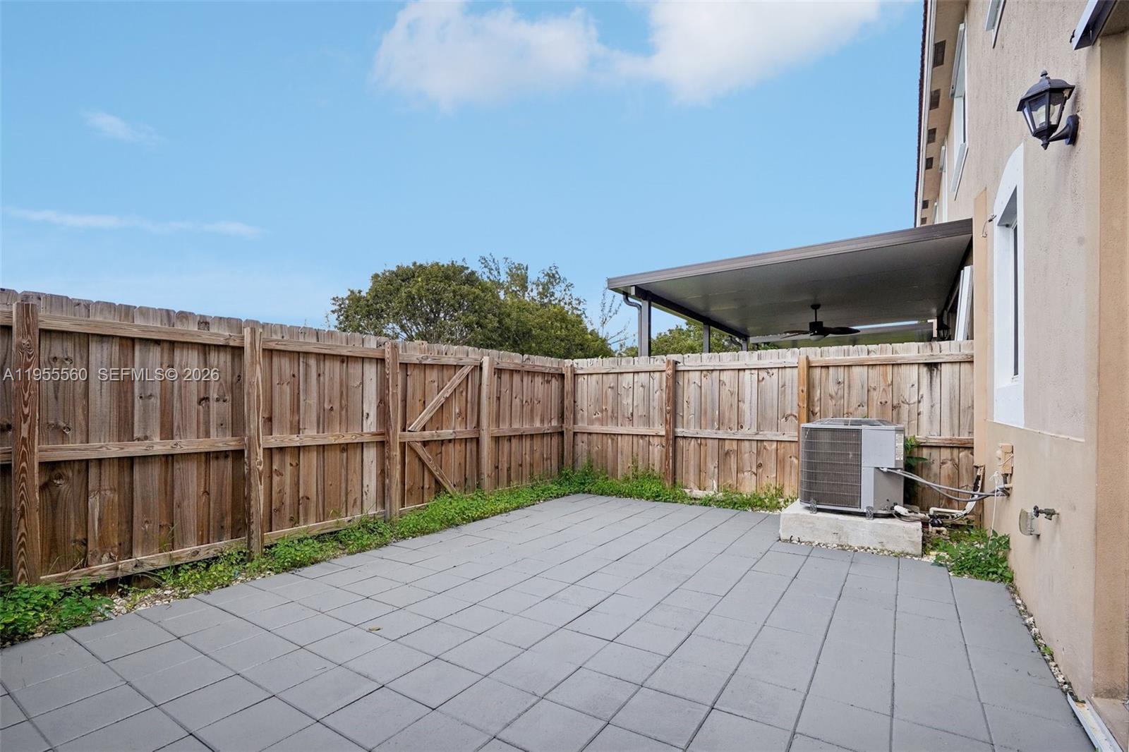 SHORES AT KEYS GATE - Residential