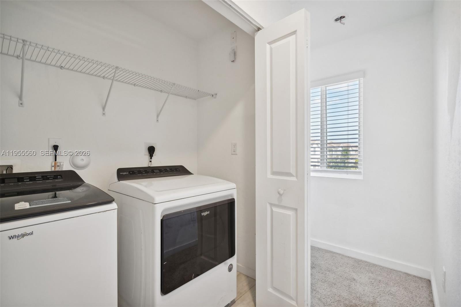 SHORES AT KEYS GATE - Residential