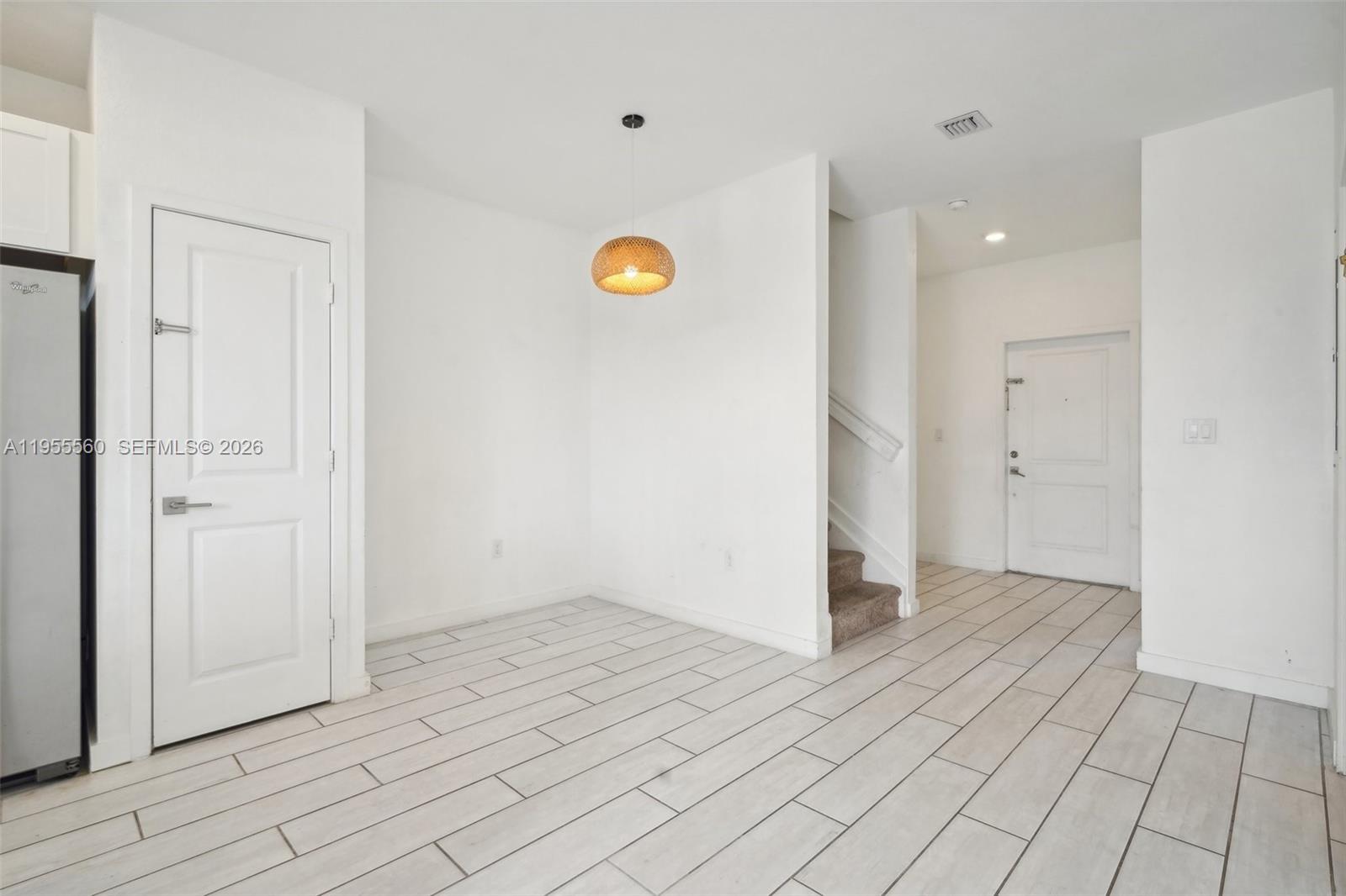 SHORES AT KEYS GATE - Residential