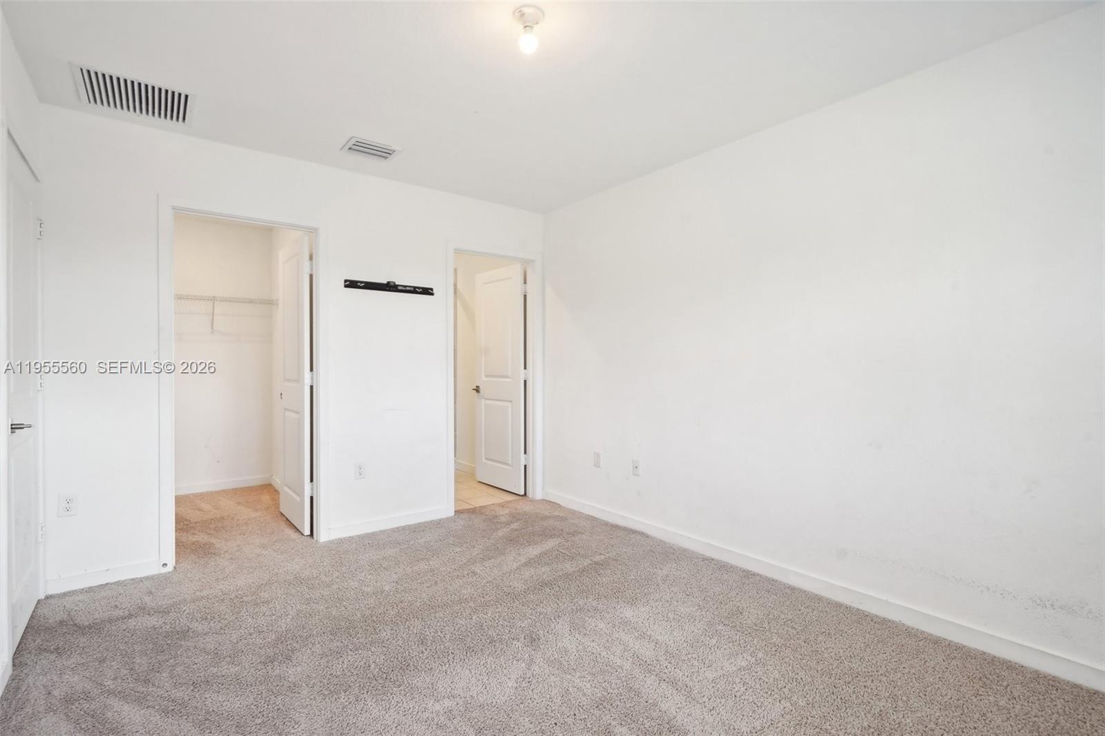 SHORES AT KEYS GATE - Residential