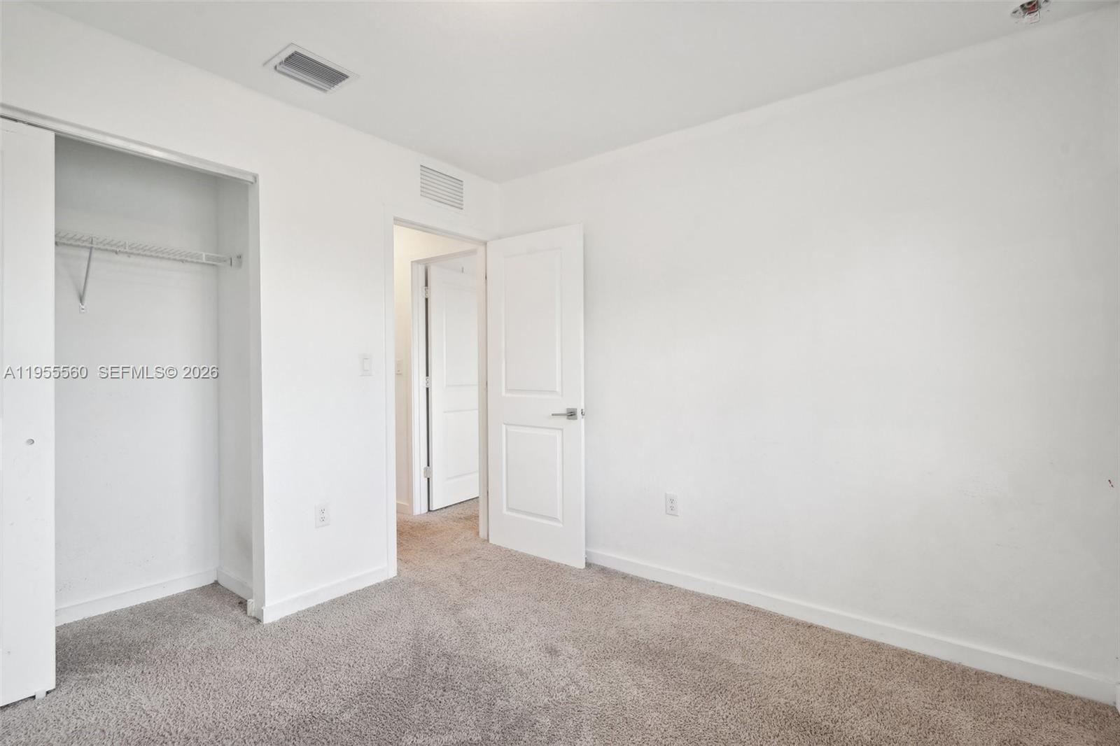SHORES AT KEYS GATE - Residential