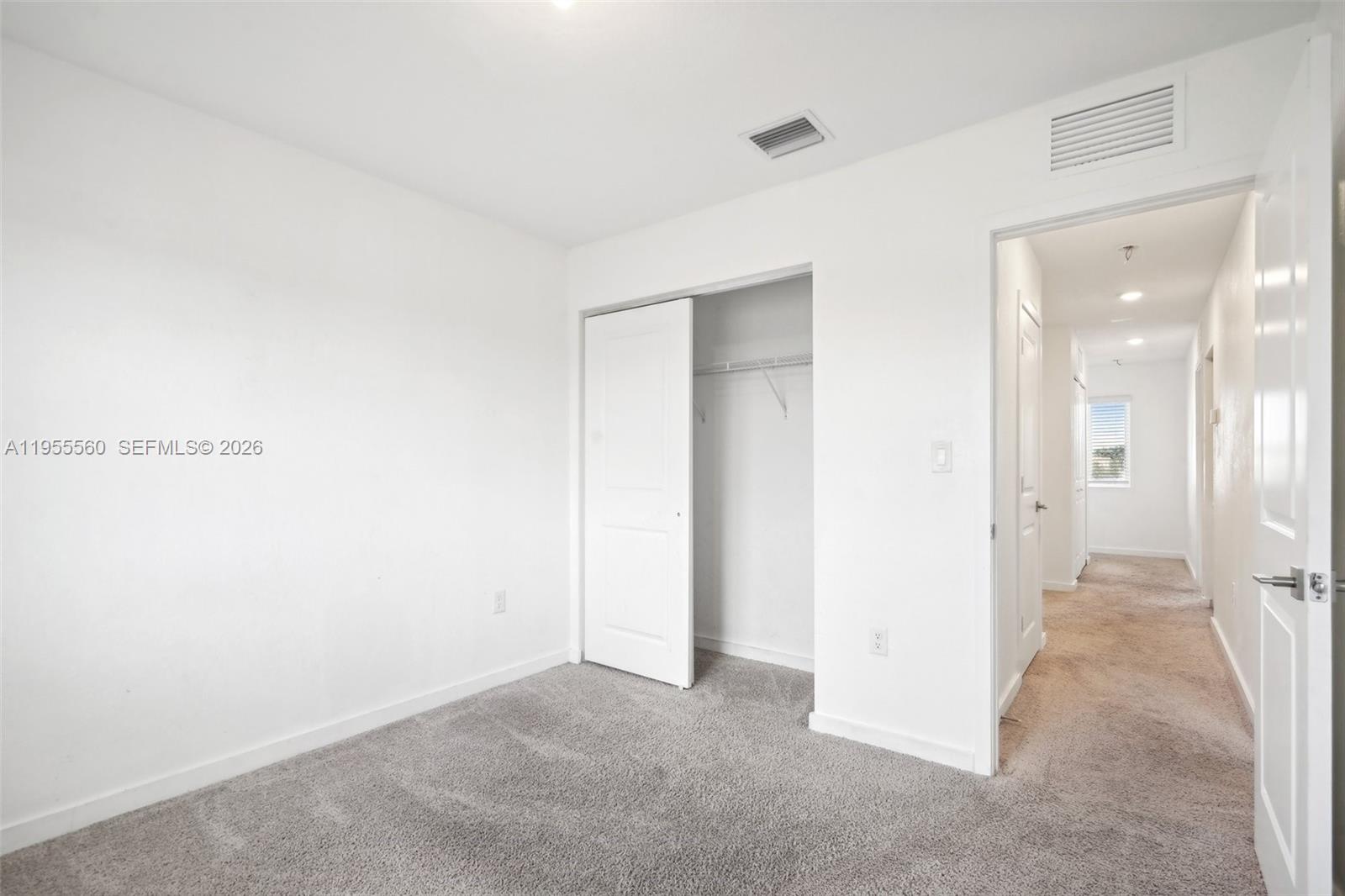 SHORES AT KEYS GATE - Residential