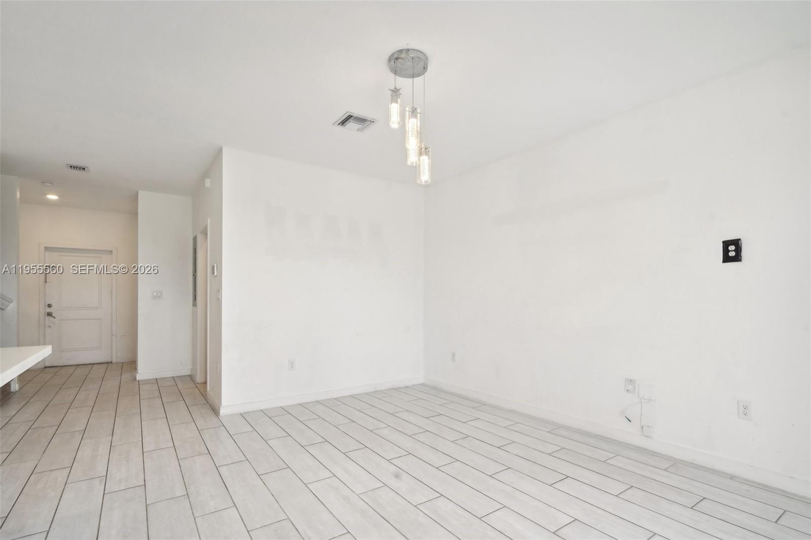SHORES AT KEYS GATE - Residential