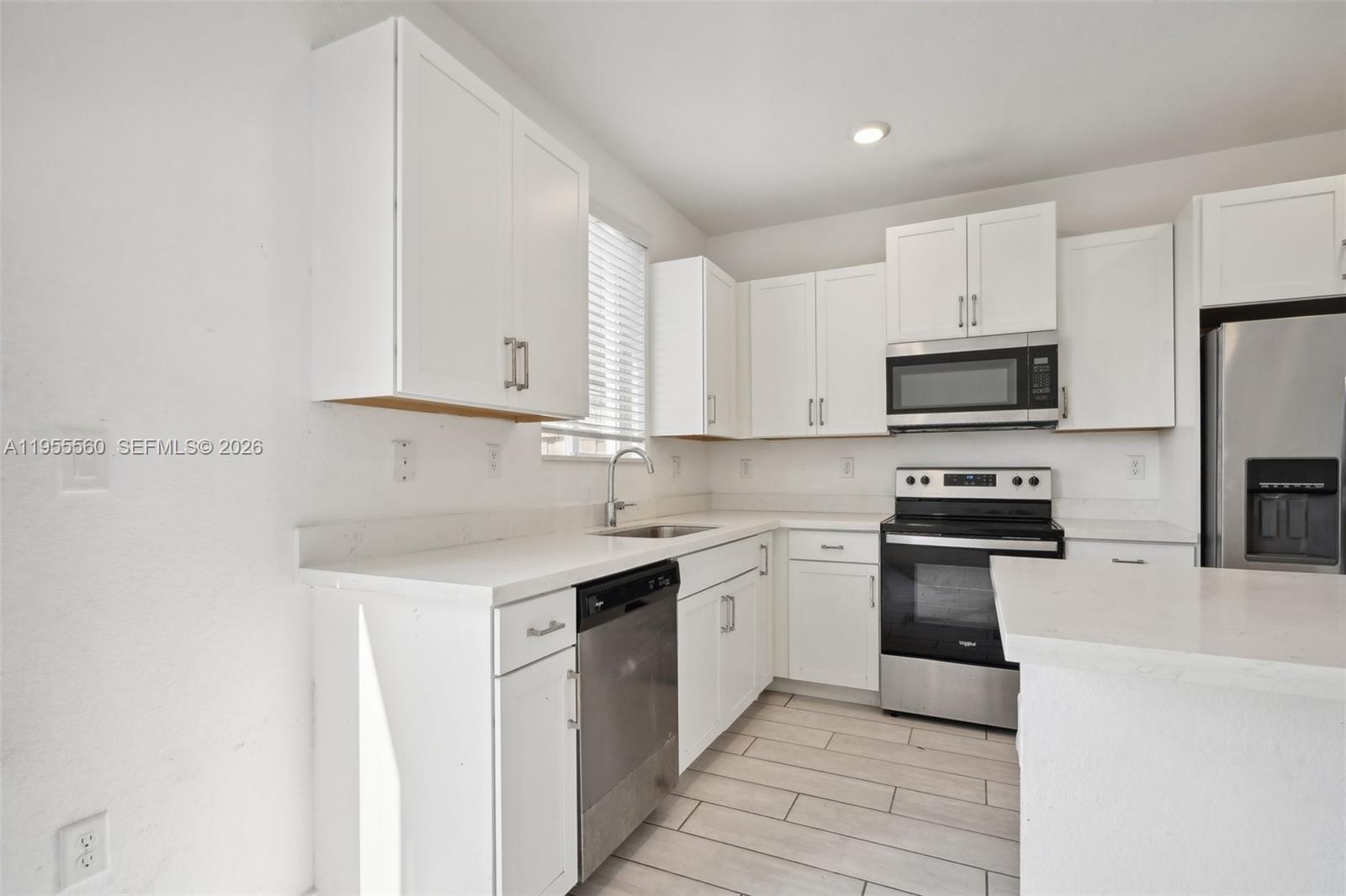 SHORES AT KEYS GATE - Residential