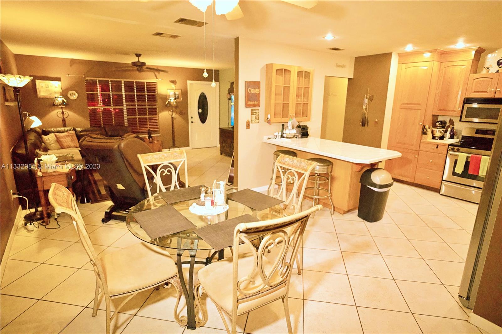 PORT ST LUCIE SECTION 13 - Residential
