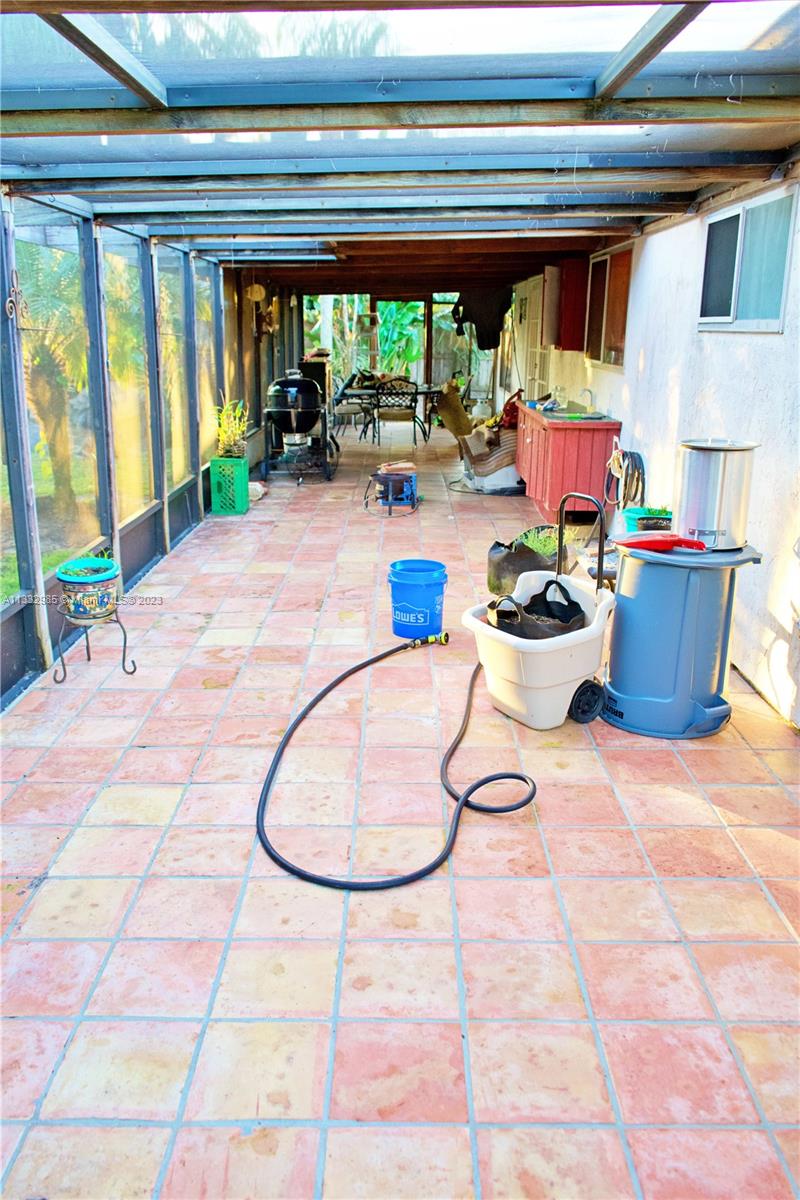 PORT ST LUCIE SECTION 13 - Residential