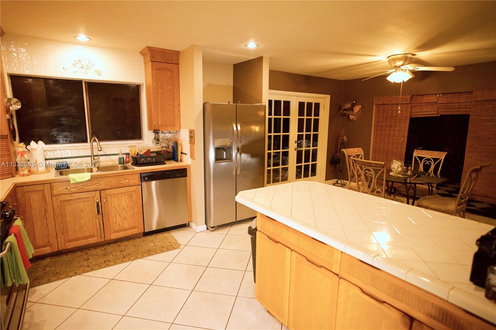PORT ST LUCIE SECTION 13 - Residential