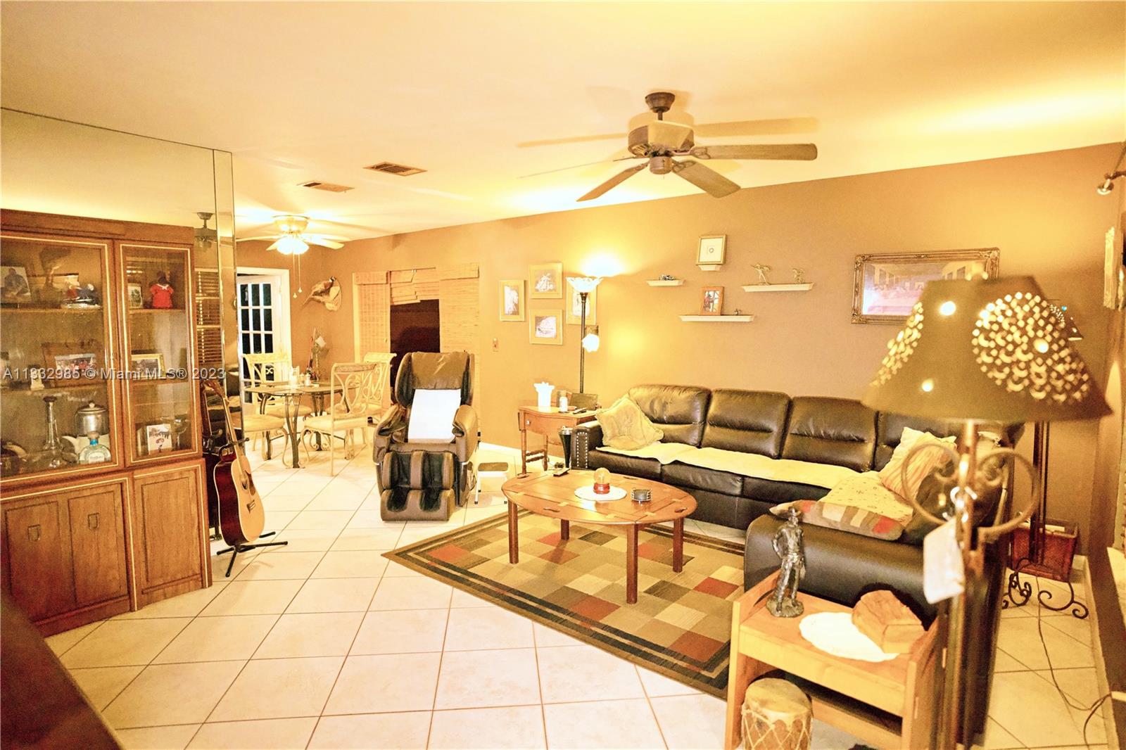 PORT ST LUCIE SECTION 13 - Residential