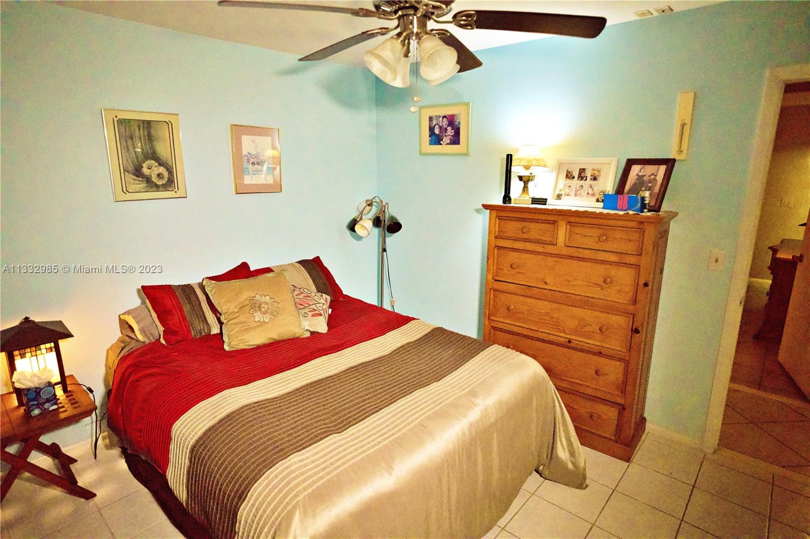 PORT ST LUCIE SECTION 13 - Residential