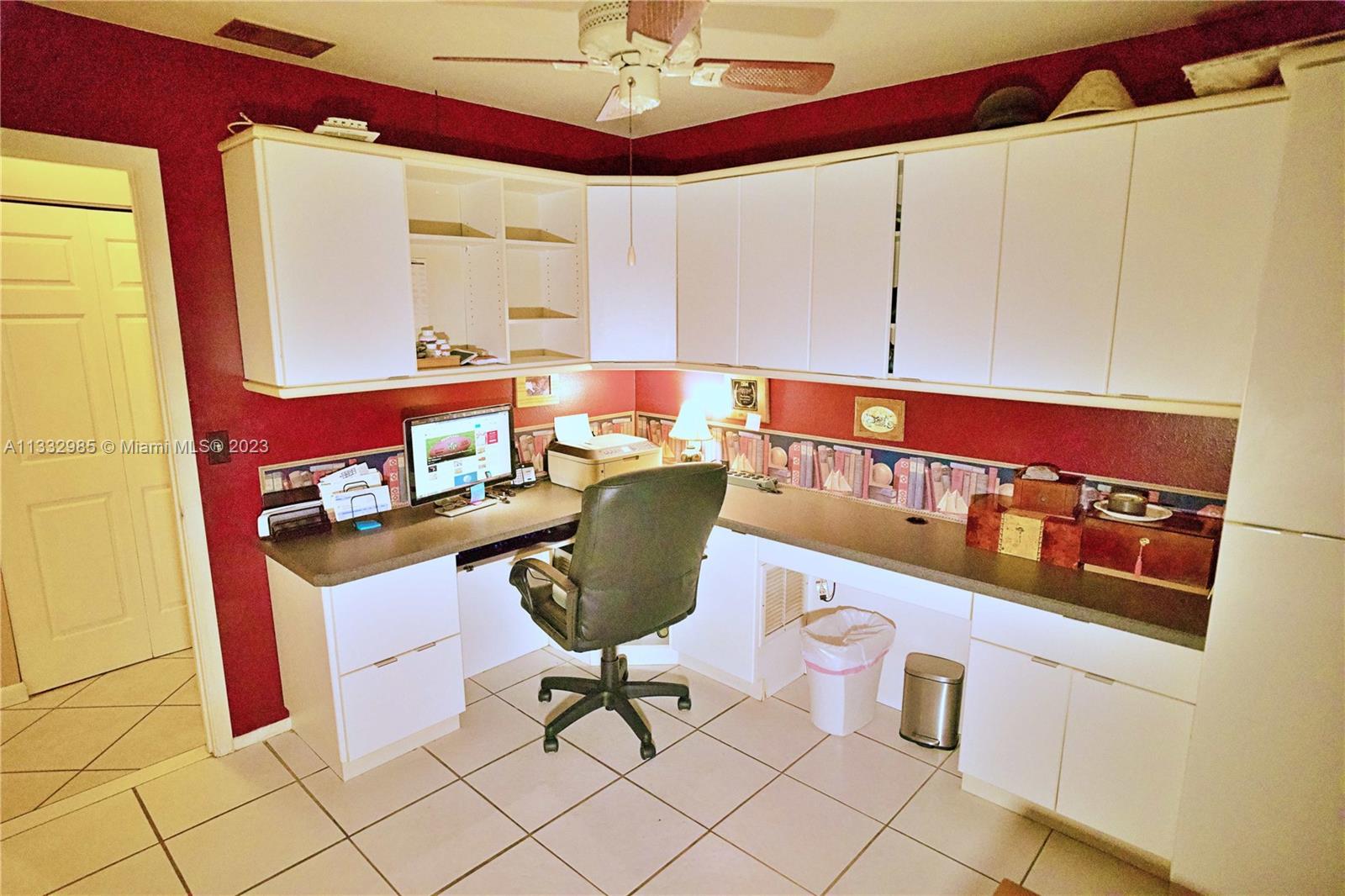 PORT ST LUCIE SECTION 13 - Residential