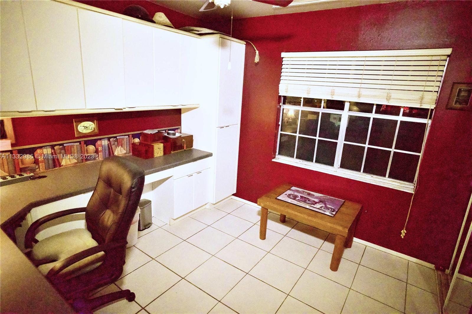 PORT ST LUCIE SECTION 13 - Residential
